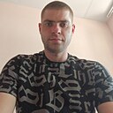 Андрей, 31 год