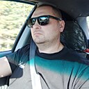 Денис, 36 лет