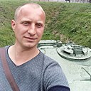 Геннадий, 29 лет
