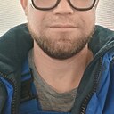 Владимир, 33 года