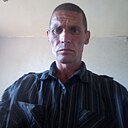 Алексей, 43 года
