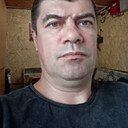 Лев, 47 лет