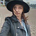 Катрин, 32 года