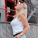 Надежда, 39 лет