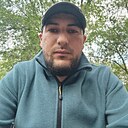 Хан, 34 года