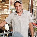 Илья, 34 года