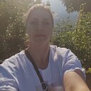 Анна, 45 лет