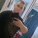 Алексей, 32 года