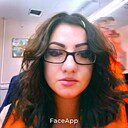 Наталья, 43 года