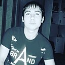 Жора, 32 года