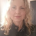 Наталья, 50 лет