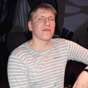 Denis, 34 года