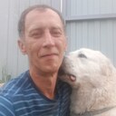 Сергей, 44 года