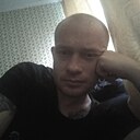 Евгений, 35 лет