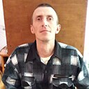 Сергей, 43 года