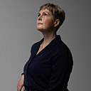 Татьяна, 42 года