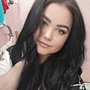 Olka, 27 лет