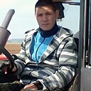 Роман, 40 лет