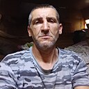 Андрей, 45 лет