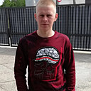 Ярослав, 29 лет