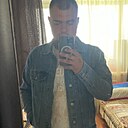 Man, 32 года
