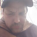 Никита, 34 года