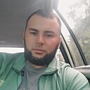 Руслан, 32 года