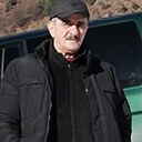 Исма, 67 лет