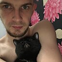 Никита, 29 лет