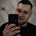 Максим, 26 лет