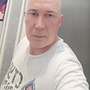 Евгений, 50 лет