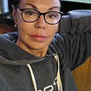 Ирина, 58 лет
