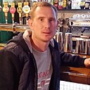 Константин, 34 года