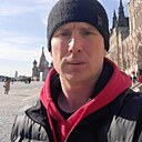 Константин, 34 года
