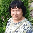 Светлана, 56 лет