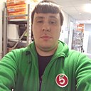 Вячеслав, 37 лет