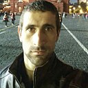Валик, 36 лет