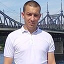 Андрей, 33 года