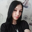 София, 21 год