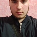 Артем, 18 лет