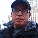 Александр, 51 год