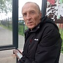 Андрей Эф, 48 лет