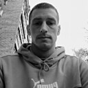 Валентин, 30 лет