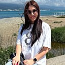 Светлана, 42 года