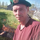 Николай, 43 года