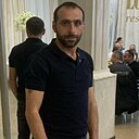 Эдо, 35 лет