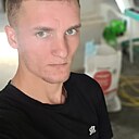 Виталик, 26 лет
