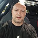 Александр, 42 года