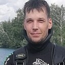 Алекс, 41 год