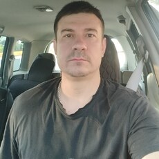 Фотография мужчины Сергей, 41 год из г. Жезказган